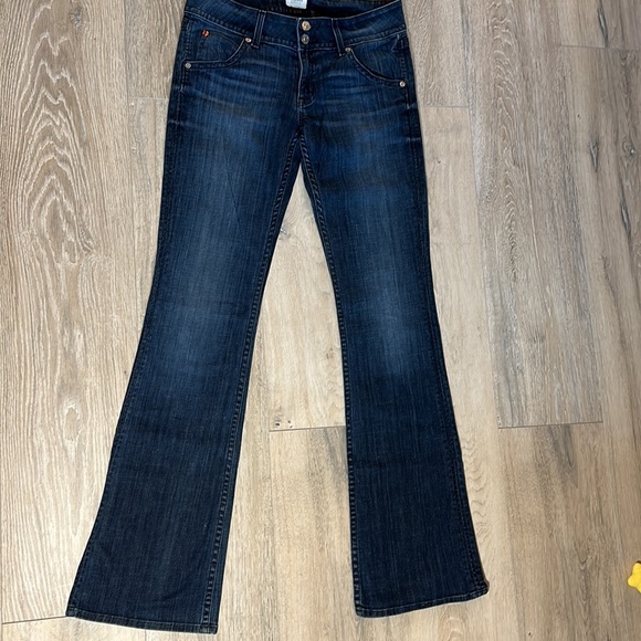 Hudson Jeans - Picture 3 of 9